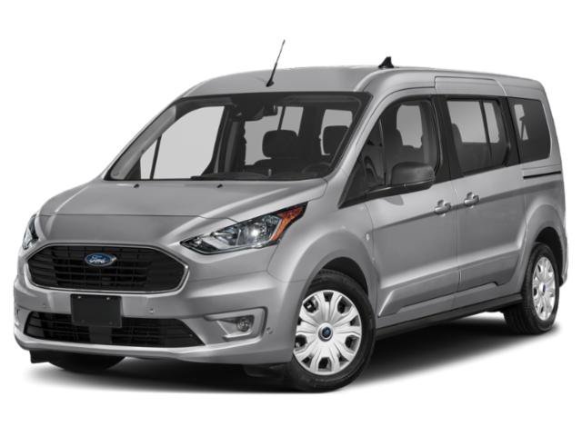 ford transit connect 2019 NM0GE9F2XK1416676 image ford transit connect 2019 NM0GE9F2XK1416676 image